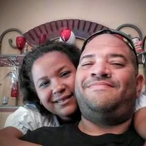 Meet your Posher, Angelina